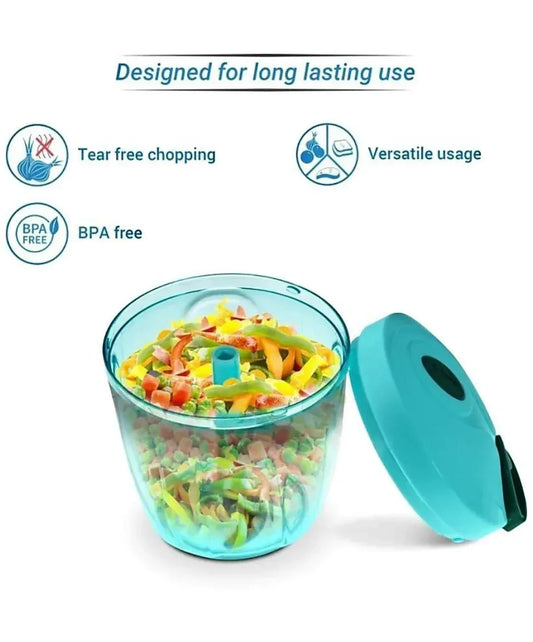 0065_5_blades_handy_chopper_2 - azarbex.store