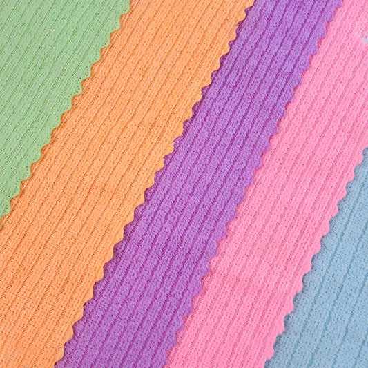 cbhE2EfCnjtUQT6VuZOOFReRRNZ5ZJIt22u9K7el - azarbex.store