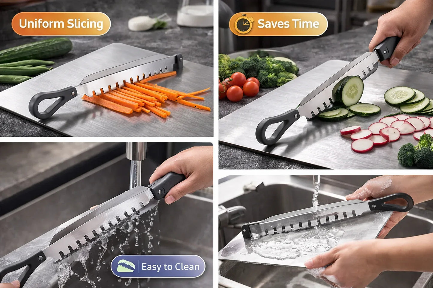 stainless-steel-vegetable-slicer-usage-multifunction-kitchen-tool_jpg - azarbex.store