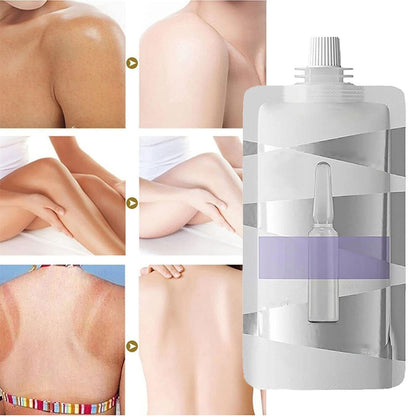 SkinLumy™ Exfoliating Whitening Cream (Pack of 2)