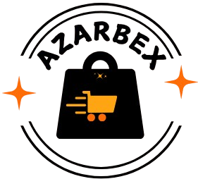 azarbex.store
