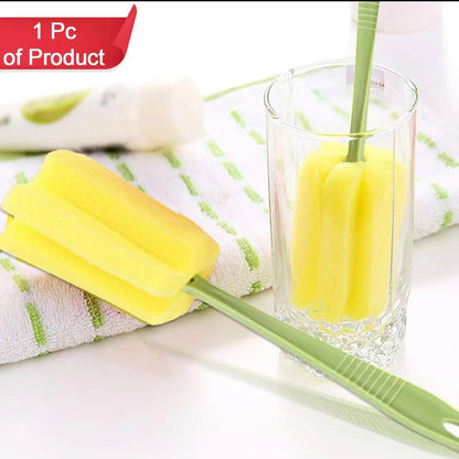 DXHPjfOPm8IHMhEoqkKTXCyqFnxcWL5phpwl35o6 - azarbex.store