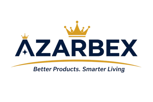 Azarbex