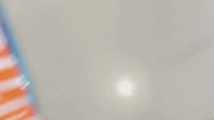 Vacuum Compression Storage Bags (Pack of 5)