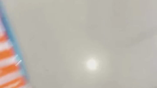 Vacuum Compression Storage Bags (Pack of 5)