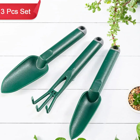 9147 Garden Tool Planter Tool Garden Trowel Tools Small Gardening Hand Mini Gardening Tool Heavy Duty Gardening Tool Potting Tools Garden Hand Trowel For Digging Planting