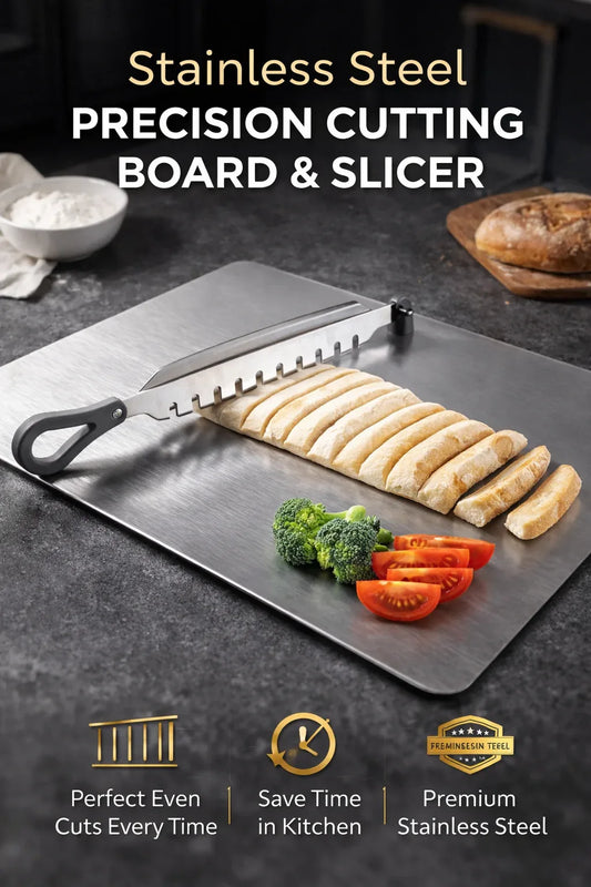 stainless-steel-precision-cutting-board-slicer-kitchen-tool_jpg - azarbex.store